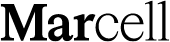 mar-cell.cz