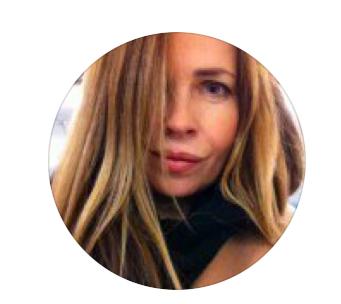 Radka Folprechtová
